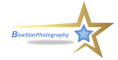 BlueStarPhotography